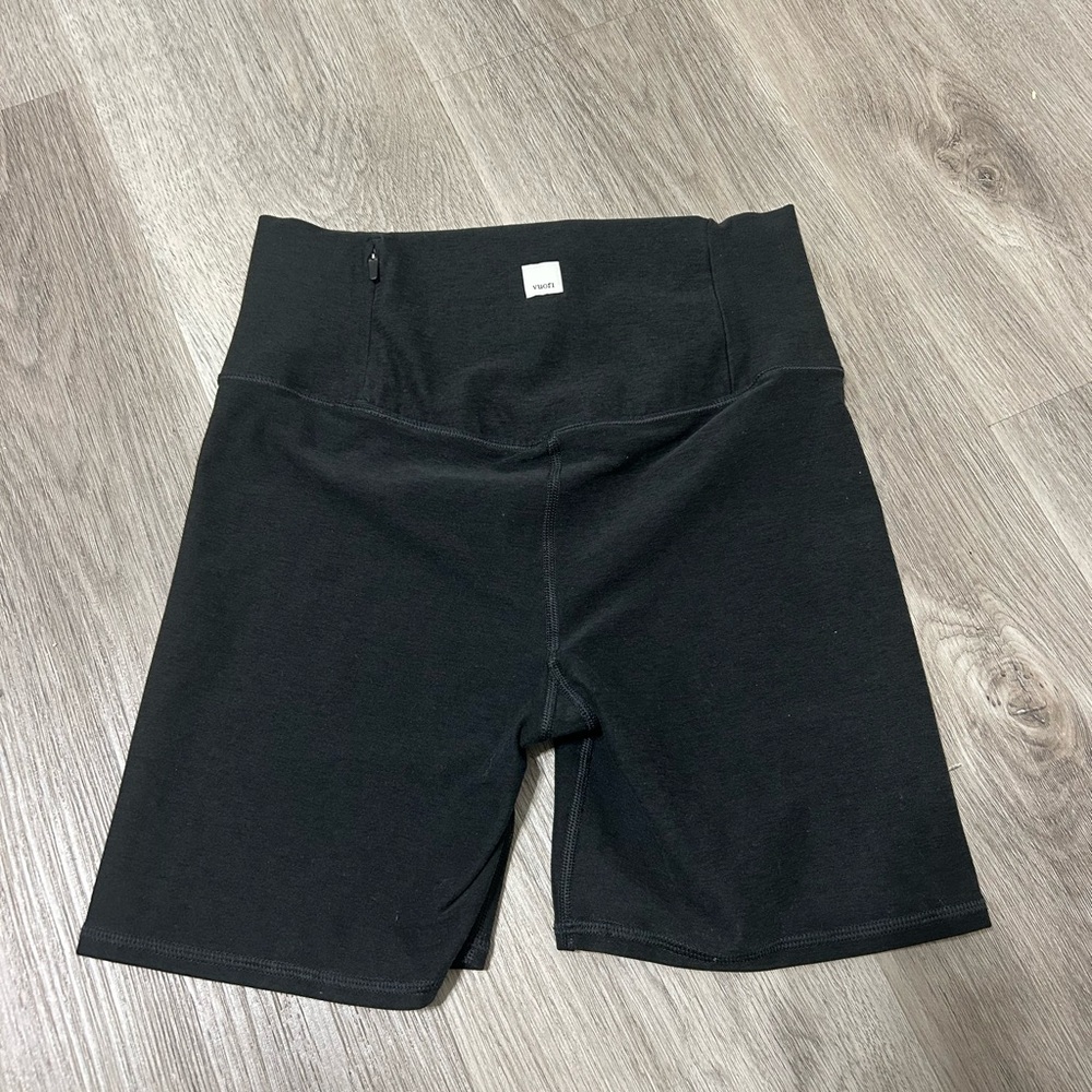 Elevation Shorty Vuori Shorts